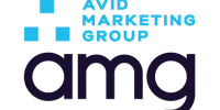 Avid Marketing Group