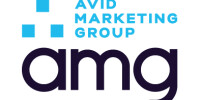 Avid Marketing Group
