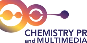 Chemistry PR & Multimedia