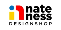 Nathan Kim