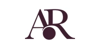 Anna Rigby Design
