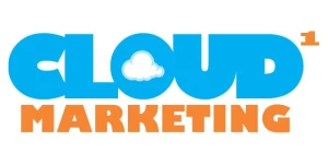 Cloud1Marketing