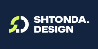 Shtonda.Design