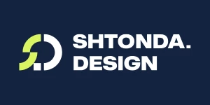 Shtonda.Design