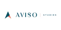 Aviso Studios