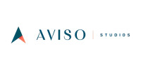 Aviso Studios