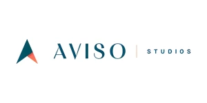 Aviso Studios