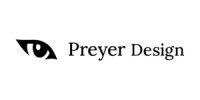Preyer Design