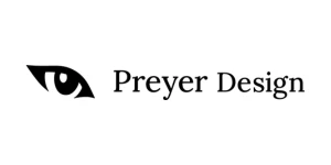 Preyer Design