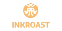 InkRoast