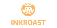 InkRoast