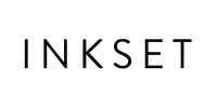 Inkset