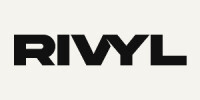 Rivyl