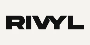 Rivyl
