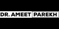 Dr. Ameet Parekh