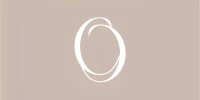 Studio CREART
