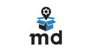 Movers Development