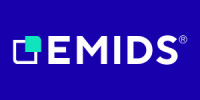 Emids