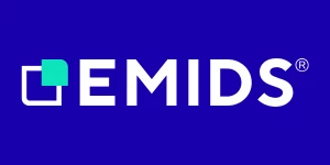 Emids