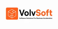 VolvSoft India Private Limited
