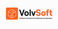 VolvSoft India Private Limited