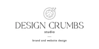 Design Crumbs Studio