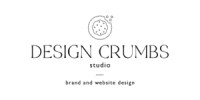 Design Crumbs Studio