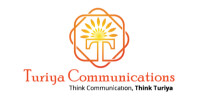 Turiya Communications LLP