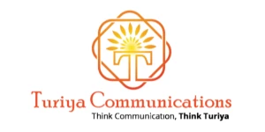 Turiya Communications LLP