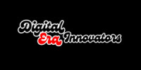 Digital ERA Innovators
