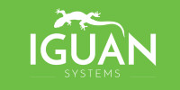 Iguan Systems