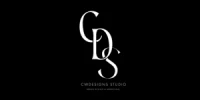 CWDesigns Studio