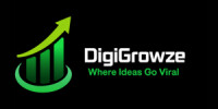 DigiGrowze