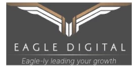 Eagle Digital