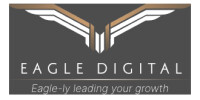 Eagle Digital