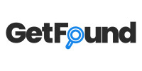 Get-Found LTD