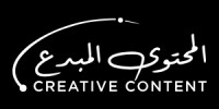 Creatives Content Agency