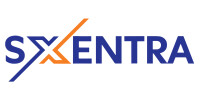 Sxentra: Digital marketing Agency