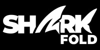 Sharkfold Ltd