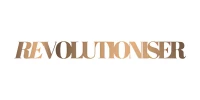 Revolutioniser