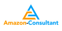 Amazon Consultant
