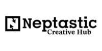 Digital Marketing Agency Noida