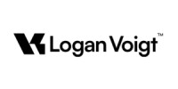 Logan Voigt