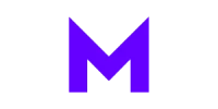 Mygom.tech