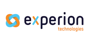 Experion Technologies