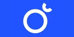 Oricmeta Technologies