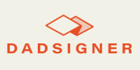 Dadsigner