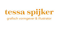Tessa Spijker