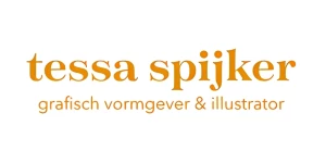 Tessa Spijker