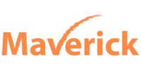 Maverick Indonesia